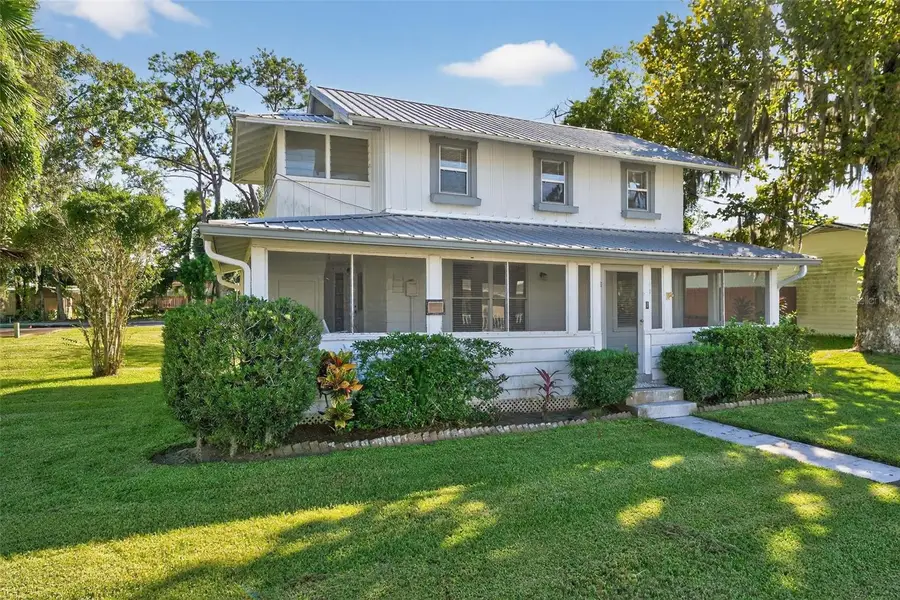 110 W Magnolia Avenue, Longwood, FL 32750 - Image #3