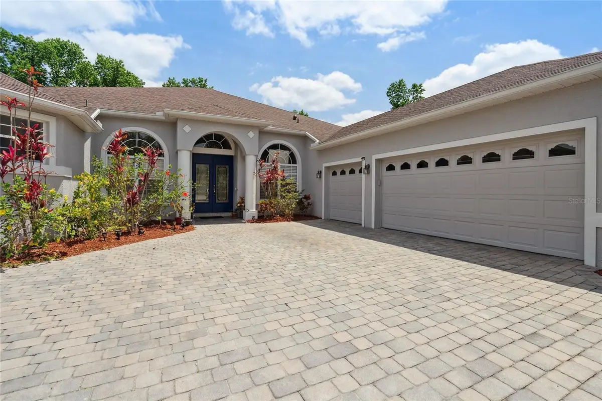 1542 Wescott Loop, Winter Springs, FL 32708 - Image #1