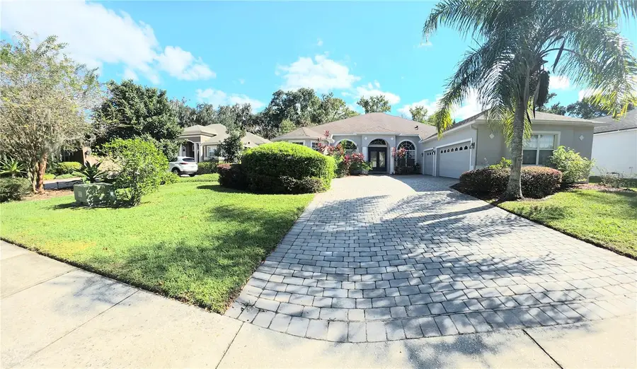 1542 Wescott Loop, Winter Springs, FL 32708 - Image #2