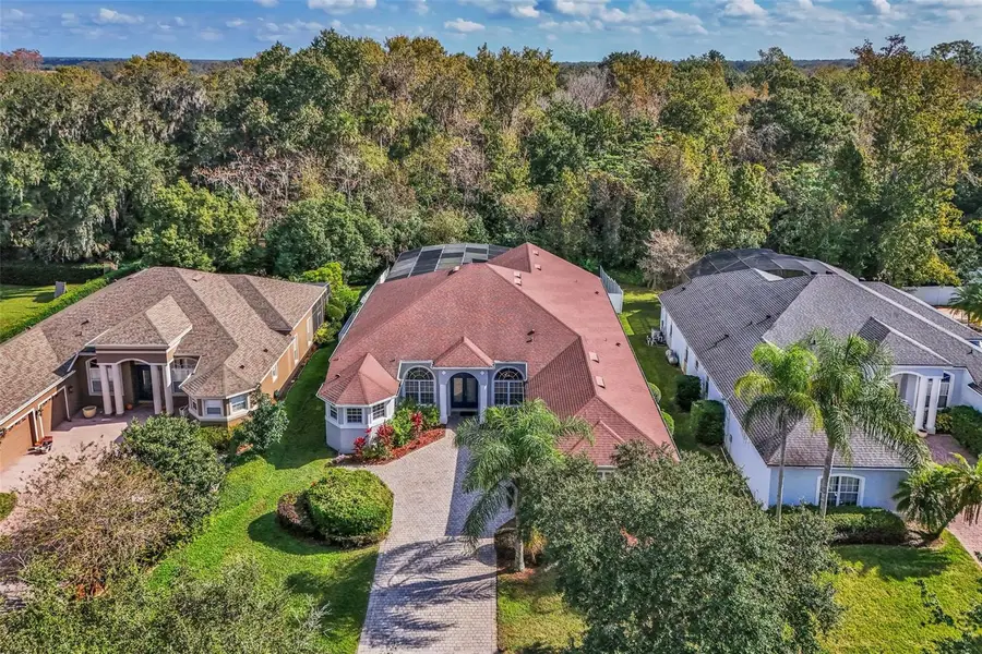 1542 Wescott Loop, Winter Springs, FL 32708 - Image #3