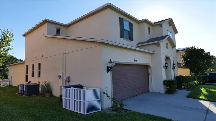 1244 Gatewood Avenue, Minneola, FL 34715 - Image #2