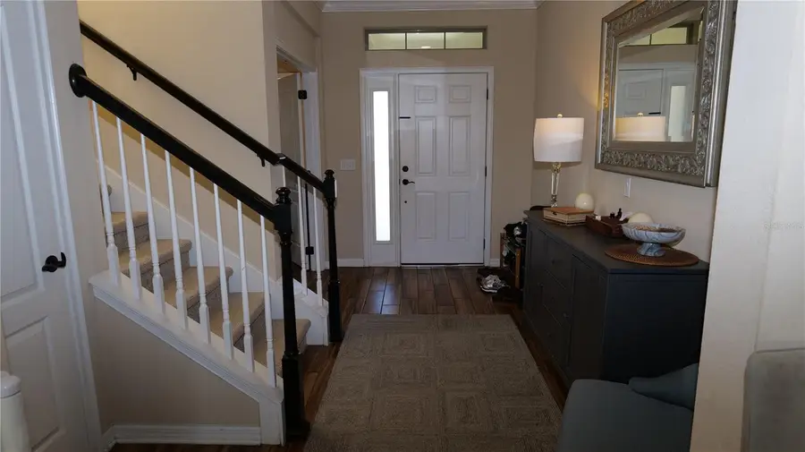 1244 Gatewood Avenue, Minneola, FL 34715 - Image #3