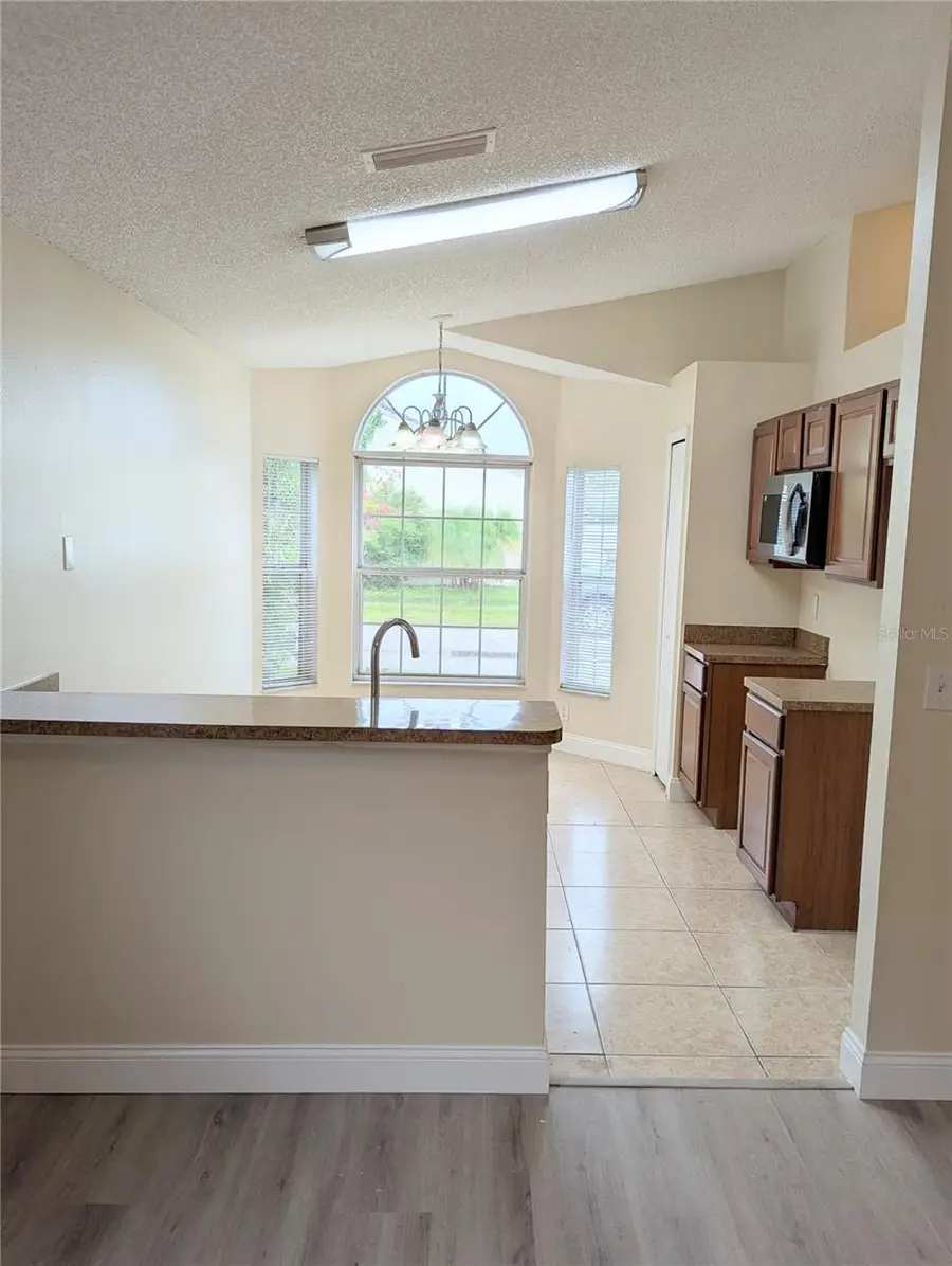 191 Dahlia Village Circle #GE, Orlando, FL 32807 - Image #2