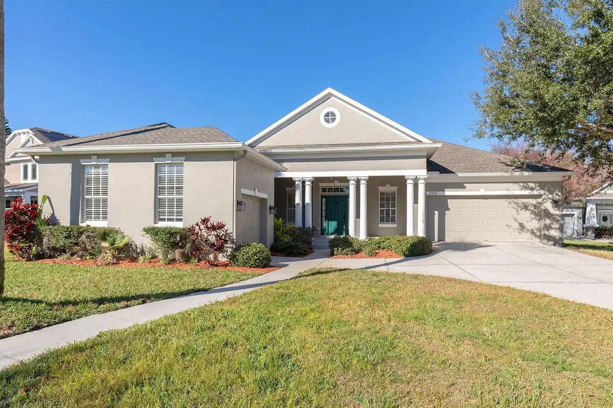 6368 Sedona Leaf Court, Windermere, FL 34786 - Image #1