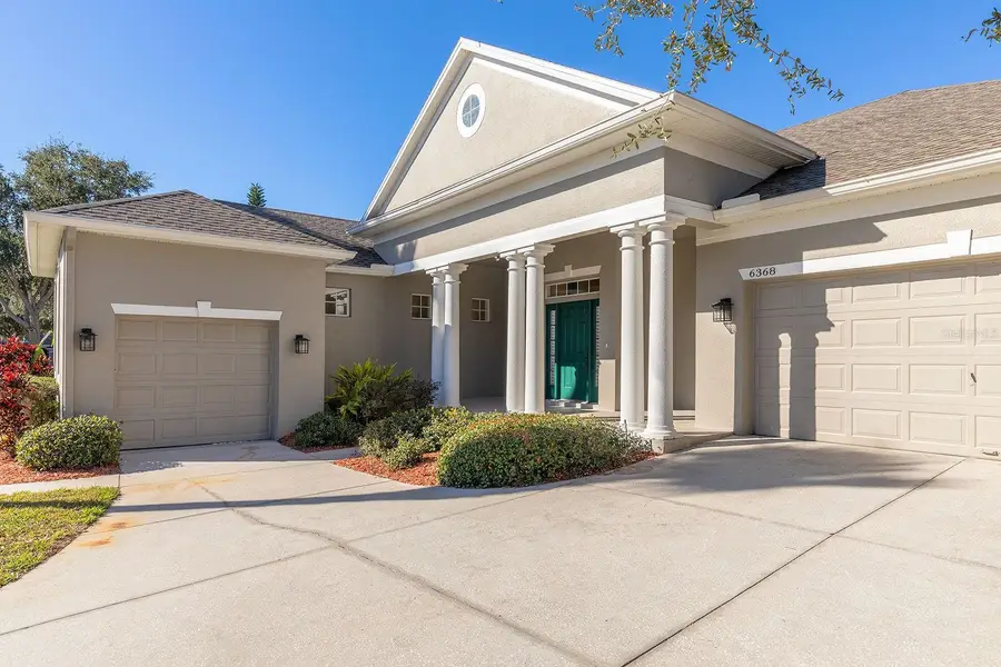6368 Sedona Leaf Court, Windermere, FL 34786 - Image #3
