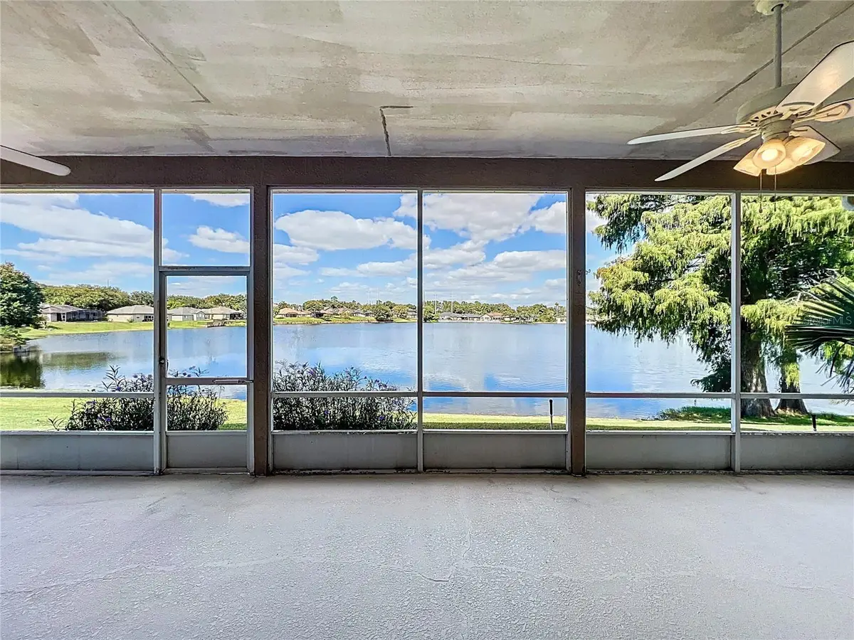 508 Quail Hill Drive, Debary, FL 32713 - Image #1