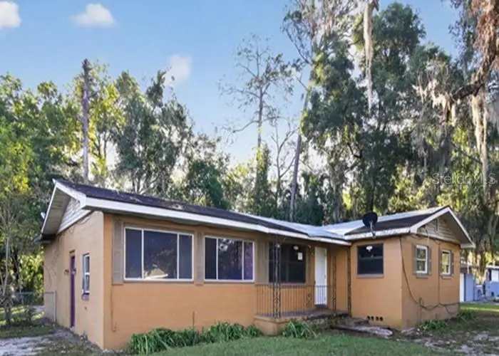 2715 NE 1st Avenue, Ocala, FL 34470 - Image #1