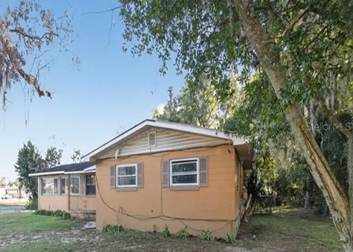 2715 NE 1st Avenue, Ocala, FL 34470 - Image #2