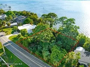 0 S Tropical Trail, MERRITT ISLAND, FL 32952