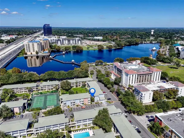 139 Oyster Bay Circle #170, ALTAMONTE SPRINGS, FL 32701