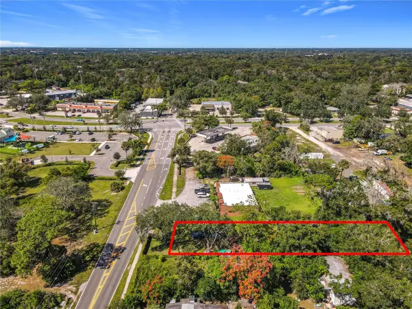 1329 Lake Drive, CASSELBERRY, FL 32707