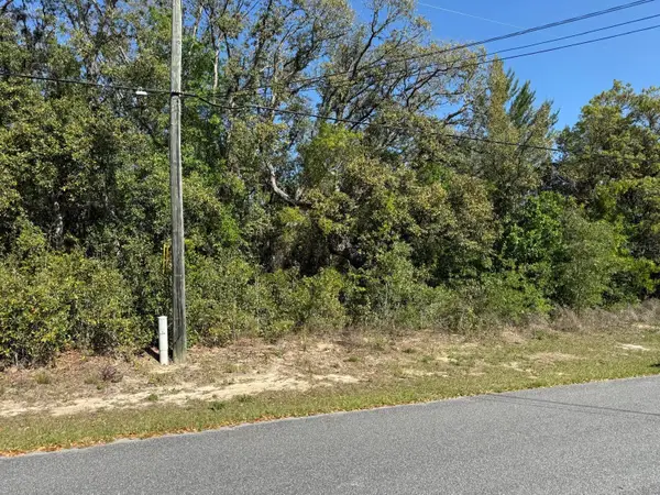 2789 W Manitoba Place, DUNNELLON, FL 34433