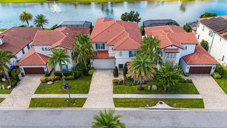 10751 Royal Cypress Way, Orlando, FL 32836 - Image #3