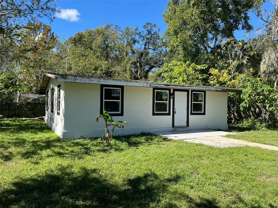 642 Center Avenue, Holly Hill, FL 32117 - Image #2