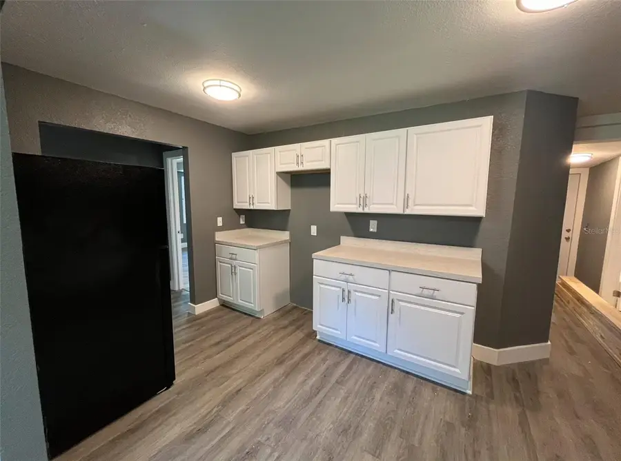 642 Center Avenue, Holly Hill, FL 32117 - Image #3