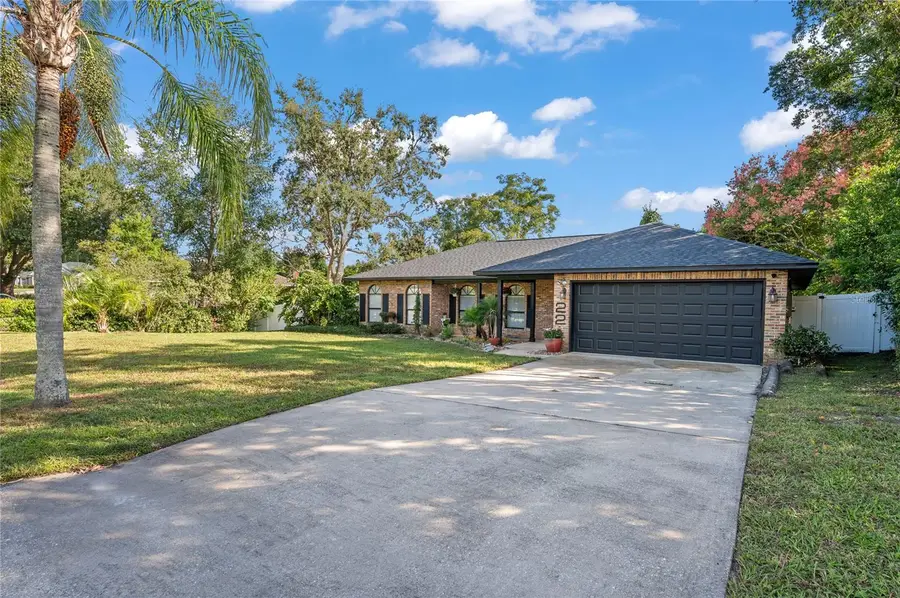 22 Rosedown Boulevard, Debary, FL 32713 - Image #2