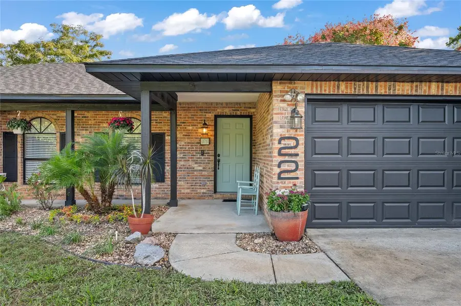 22 Rosedown Boulevard, Debary, FL 32713 - Image #3