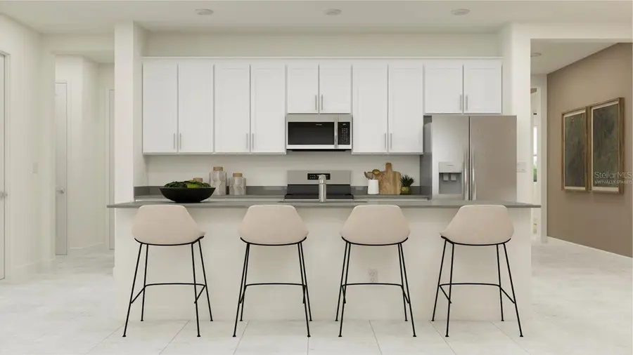 713 Tundra Loop, Groveland, FL 34736 - Image #2