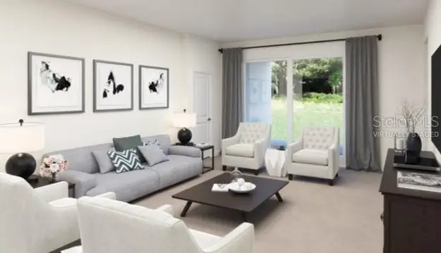 7539 Headwaters Court, Groveland, FL 34736 - Image #3