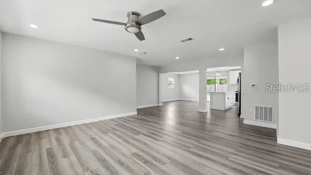 4415 Shaw Avenue, Titusville, FL 32780 - Image #2