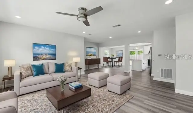 4415 Shaw Avenue, Titusville, FL 32780 - Image #3