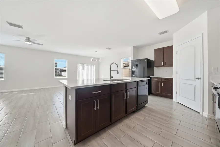 547 Hartford Heights Street, Spring Hill, FL 34609 - Image #2