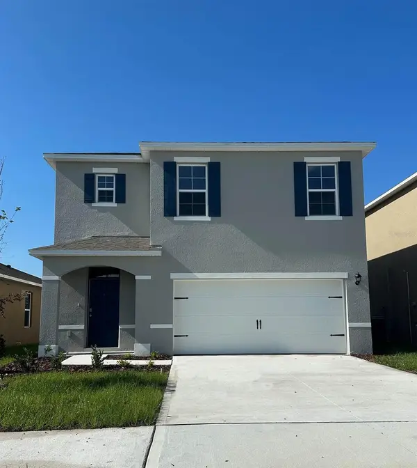 3637 Pfeiffer Falls Place, DAVENPORT, FL 33837