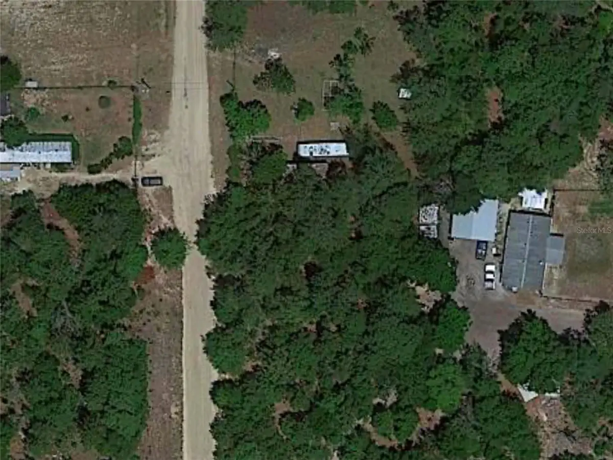 114 Dave Street, Interlachen, FL 32148 - Image #1