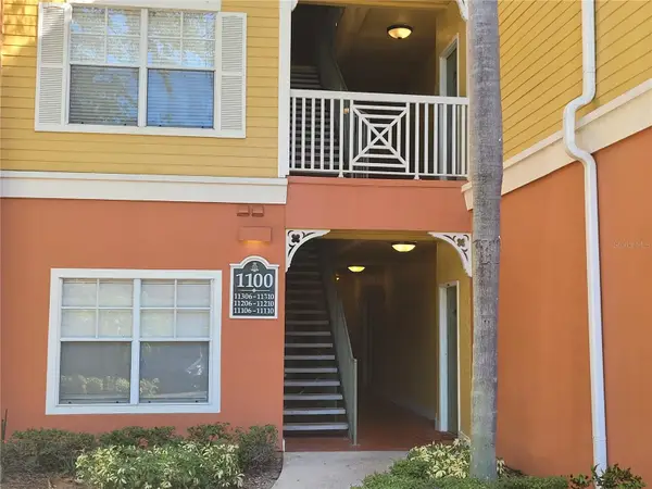 4207 S Dale Mabry Highway #11210, TAMPA, FL 33611