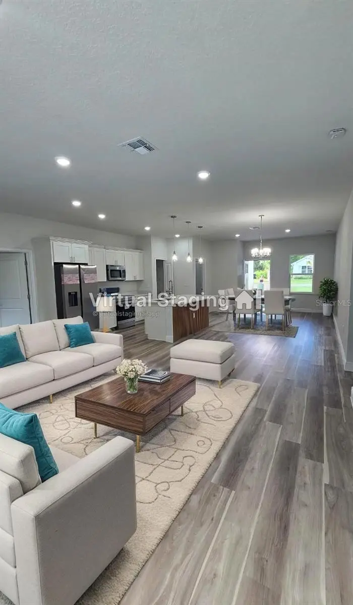 16855 SW 18th Avenue #102, Ocala, FL 34473 - Image #2