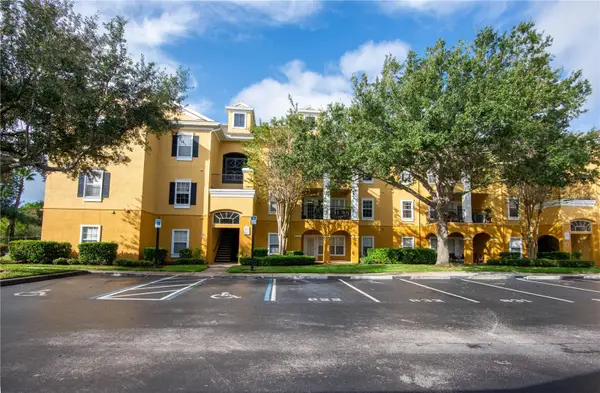 3611 Conroy Road #834, ORLANDO, FL 32839