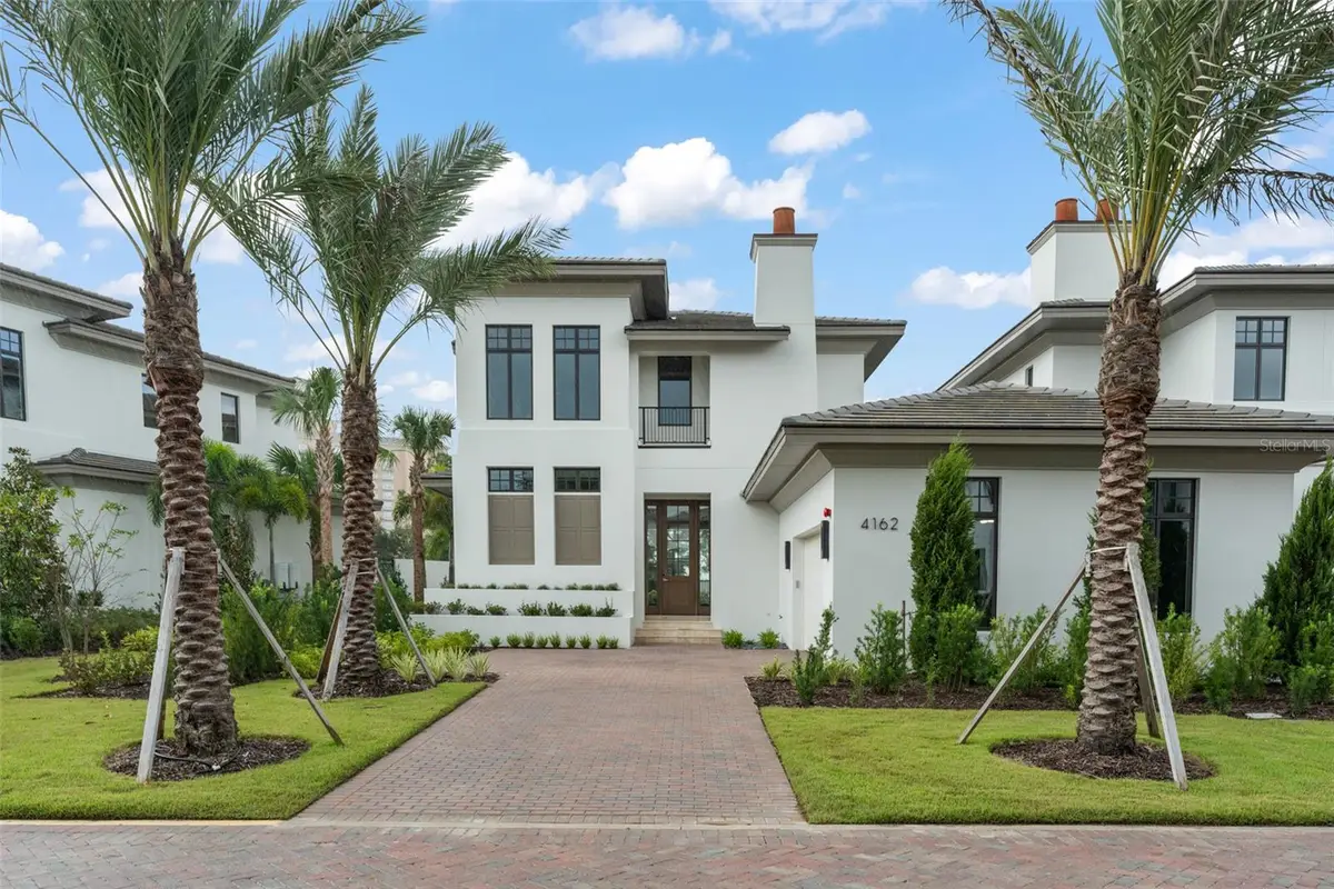 4162 Grande Brick Loop #27, Orlando, FL 32837 - Image #1