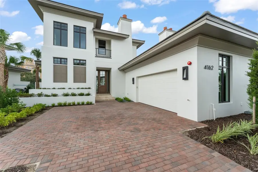 4162 Grande Brick Loop #27, Orlando, FL 32837 - Image #2