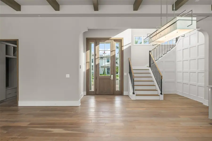 4162 Grande Brick Loop #27, Orlando, FL 32837 - Image #3