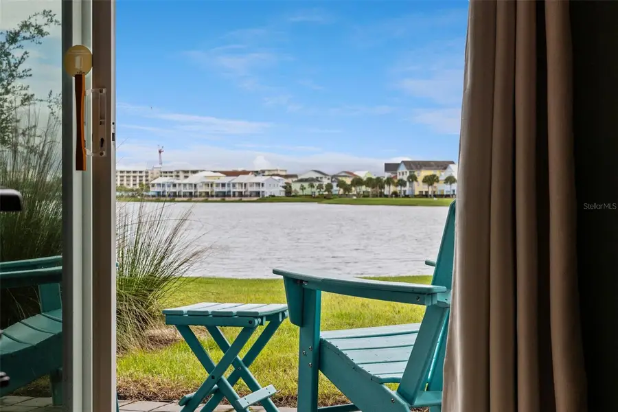 2949 Caribbean Soul Drive, Kissimmee, FL 34747 - Image #3