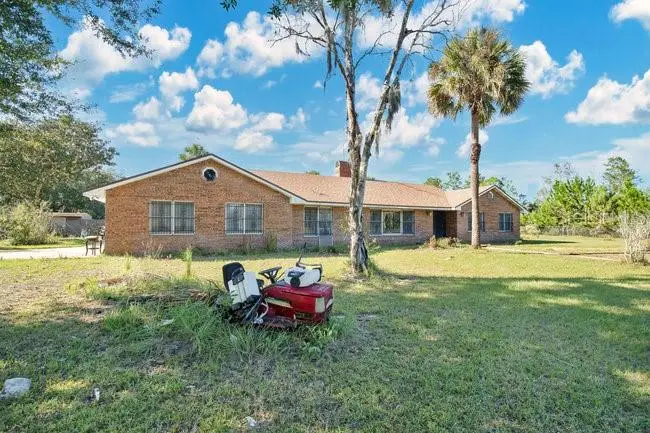 348 Summerville Lane, Sanford, FL 32771 - Image #2