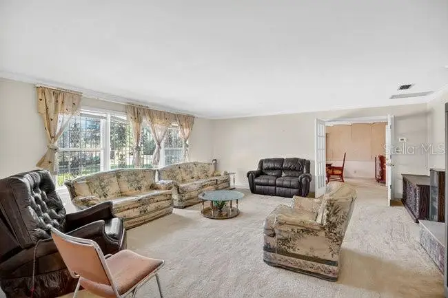 348 Summerville Lane, Sanford, FL 32771 - Image #3