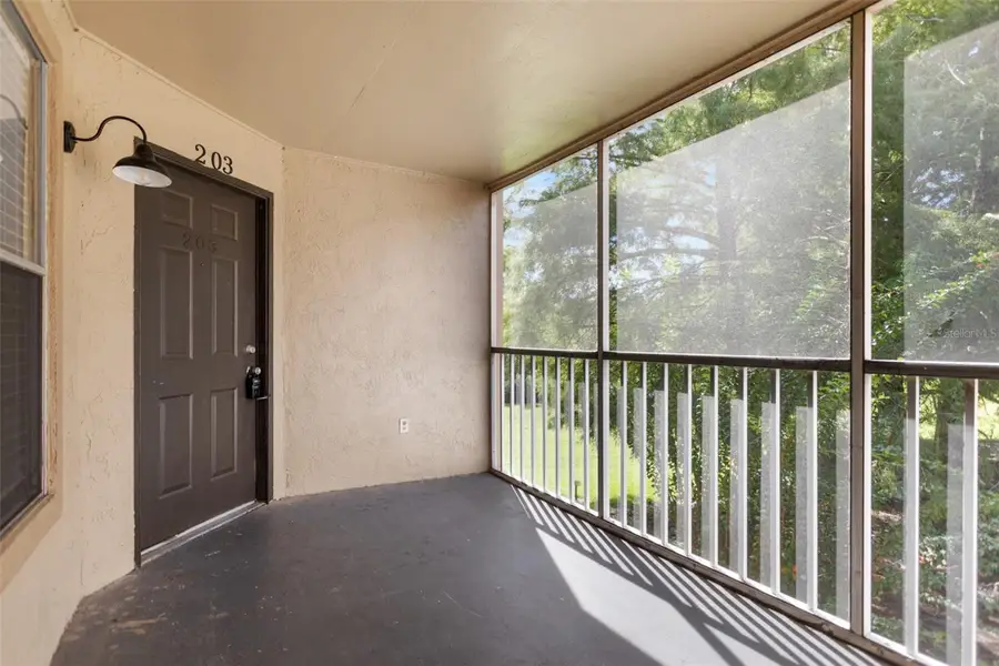637 Buoy Lane #203, Altamonte Springs, FL 32714 - Image #3