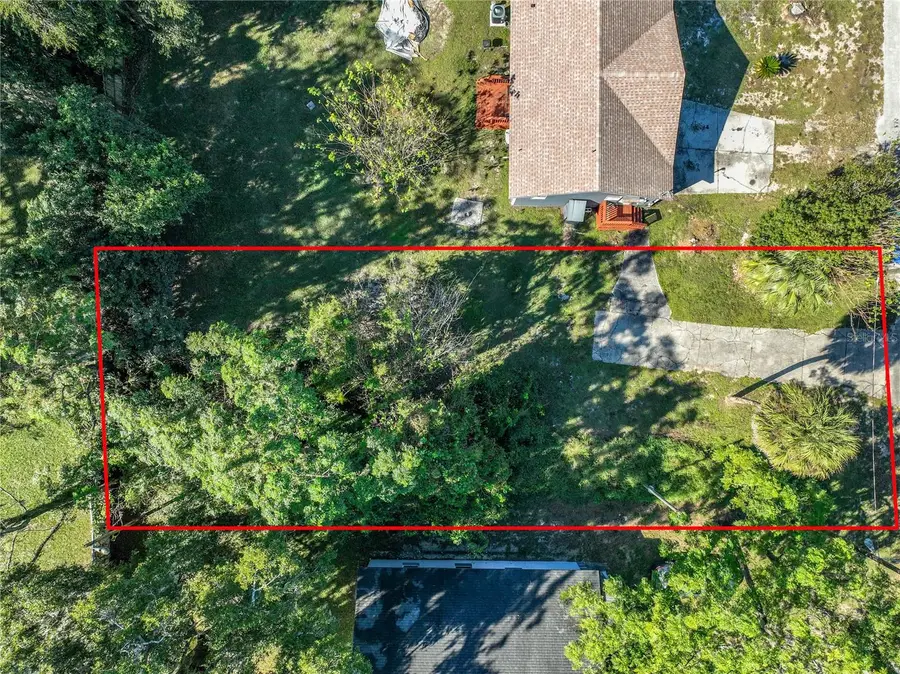 224 E 15th Street, Apopka, FL 32703 - Image #2