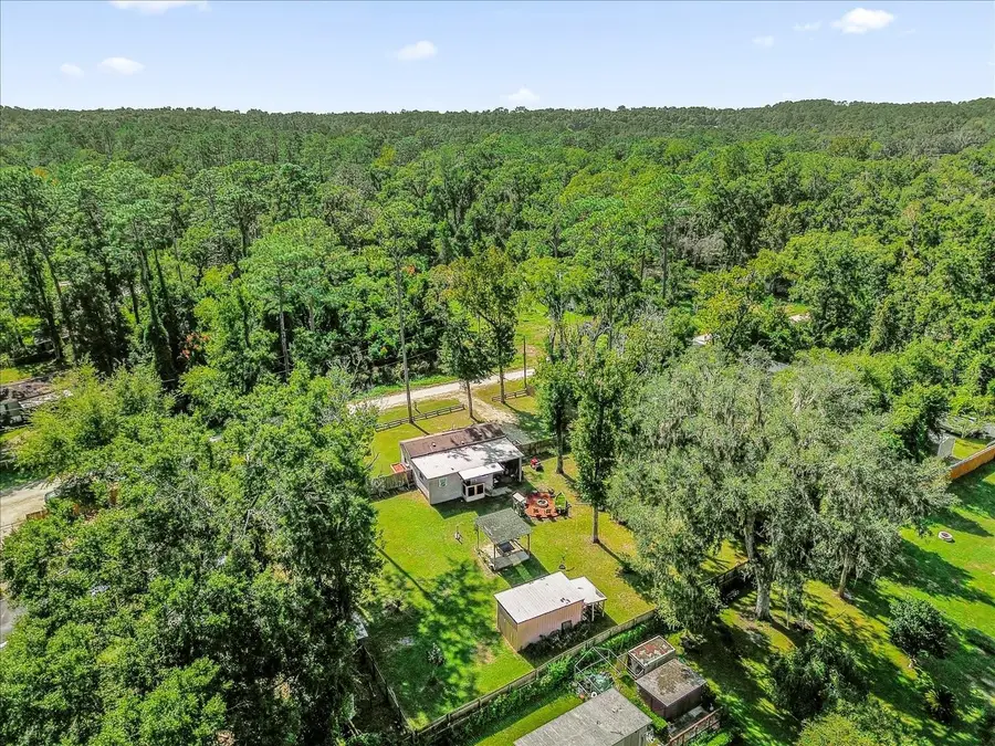 13801 SW 2nd Place, Ocala, FL 34481 - Image #2