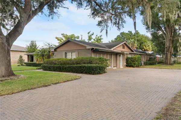 51 Oakleigh Lane, MAITLAND, FL 32751