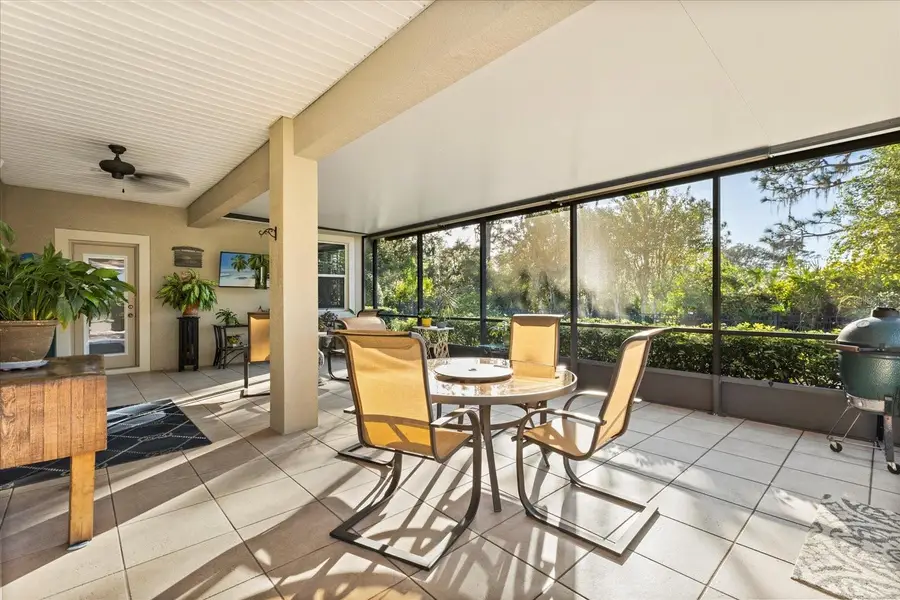 504 Garden Club Drive, Deland, FL 32724 - Image #2