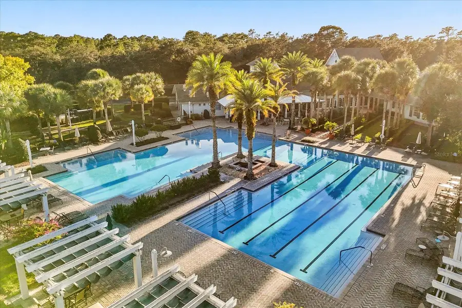 504 Garden Club Drive, Deland, FL 32724 - Image #3