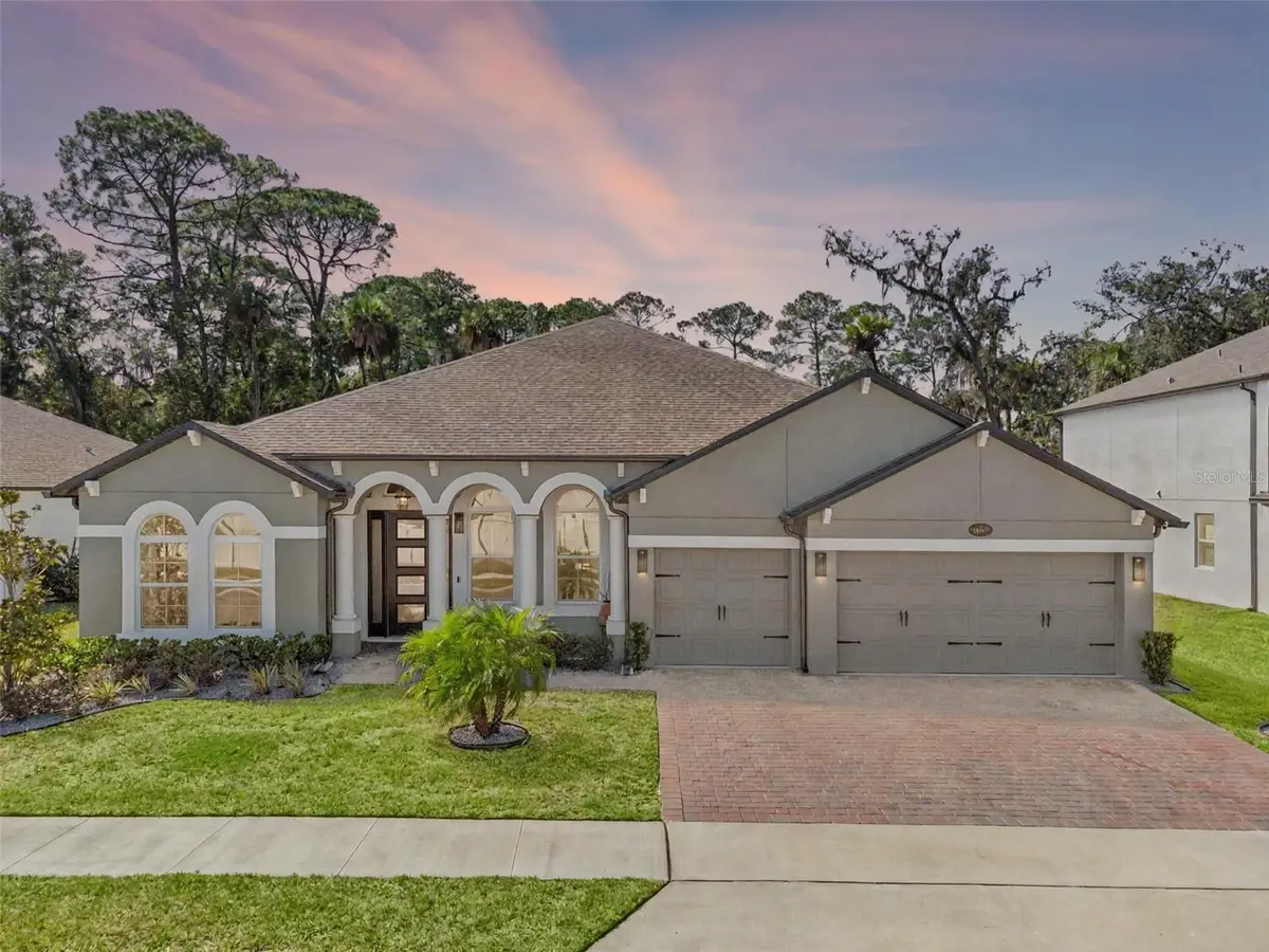 1087 Conestoga Way, Sanford, FL 32771 - Image #1