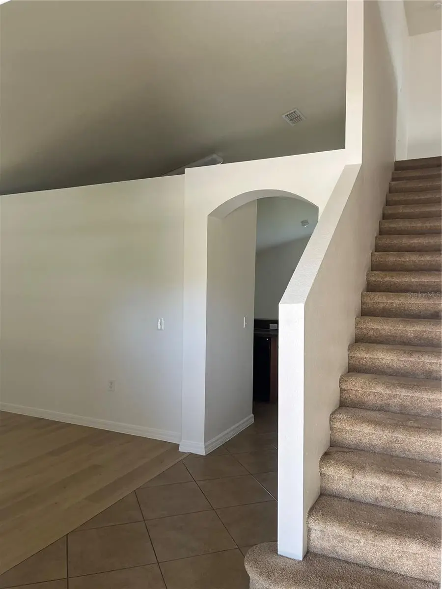 3058 Dasha Palm Drive, Kissimmee, FL 34744 - Image #3