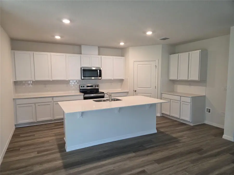 2402 Dawson Camp, Ormond Beach, FL 32174 - Image #2