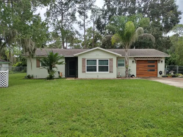 14636 Bray Road, ORLANDO, FL 32832
