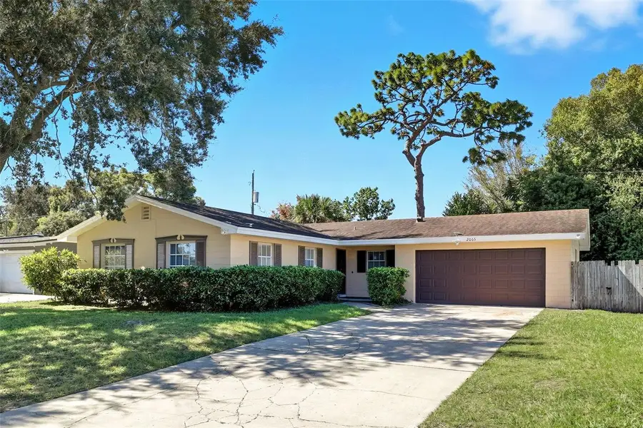 2065 Cocos Lane, Winter Park, FL 32792 - Image #2