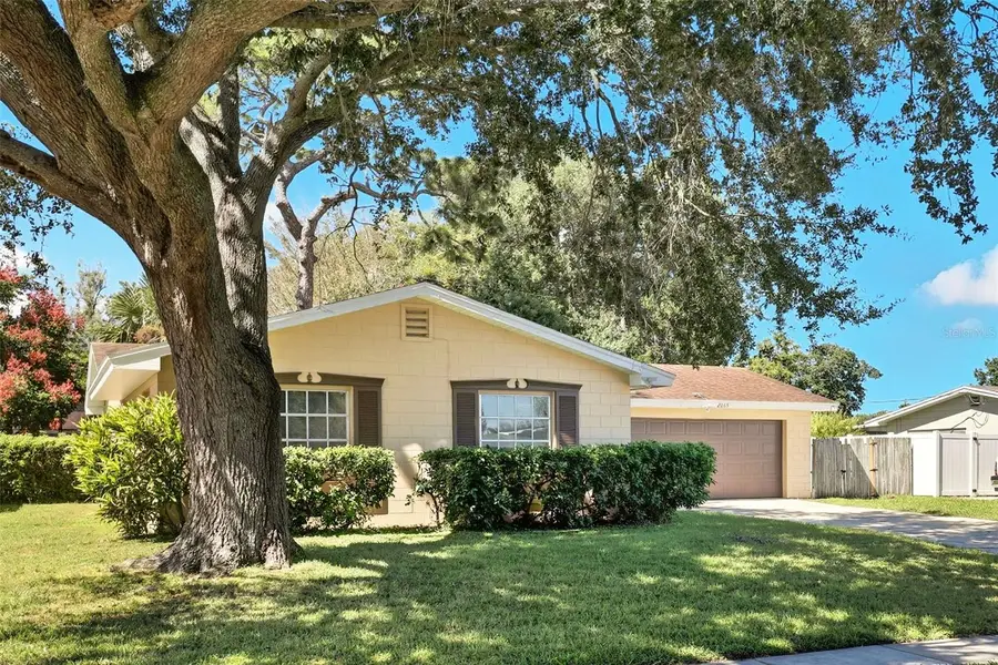 2065 Cocos Lane, Winter Park, FL 32792 - Image #3