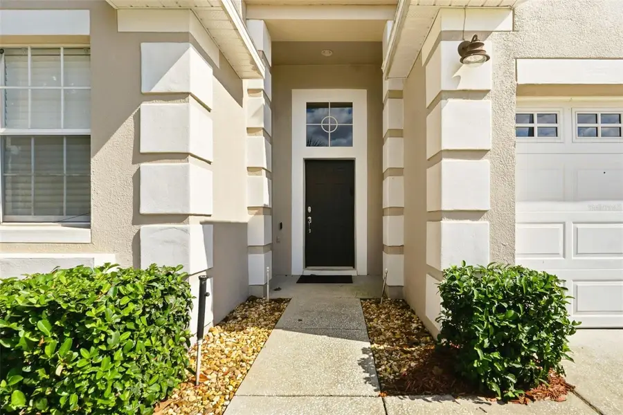 2233 Wyndham Palms Way, Kissimmee, FL 34747 - Image #2